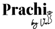 PRACHI BY VERO