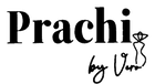 PRACHI BY VERO