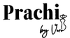 PRACHI BY VERO