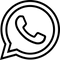 icono