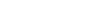 Logo_blanco